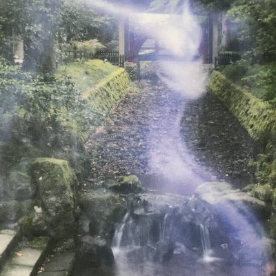 GjWlGQ4oUIKYMtV's profile picture. 