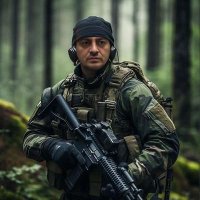 Özdemir 🥇 (@demirha15204570) 's Twitter Profile