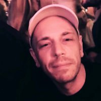 Krystle von der Post™ (@timcattrall) 's Twitter Profile Photo Krystle von der Post™ (@timcattrall) 's Twitter Profile Photo