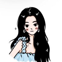 siri pattanarad (@siriwrrnphathn2) 's Twitter Profile