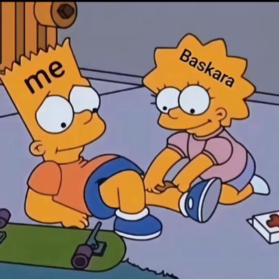 althammm's profile picture. 