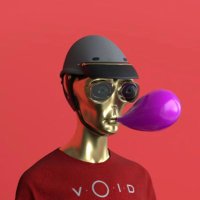 CryptoDimma (@cryptodimma) 's Twitter Profile Photo