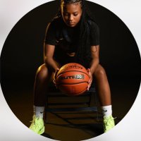 Nadia Jordan (@nadiajordan5_) 's Twitter Profile Photo Nadia Jordan (@nadiajordan5_) 's Twitter Profile Photo