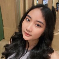 Noir (@_lumlere) 's Twitter Profile