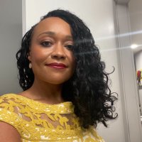 Esi Amowi Dickson, MD (@esi_a_dickson) 's Twitter Profile Photo Esi Amowi Dickson, MD (@esi_a_dickson) 's Twitter Profile Photo
