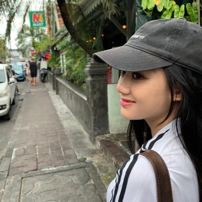 telecrashter's profile picture. 