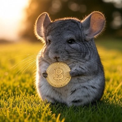 a520888777's profile picture. 區塊鏈加密貨幣空投套利研究專用帳戶，分享交易所活動，套利，防詐騙預防宣導