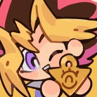 阿包喜欢吃包子 (@abaolikebz) 's Twitter Profile Photo 阿包喜欢吃包子 (@abaolikebz) 's Twitter Profile Photo