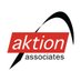 Aktion Associates (@aktionfigures) Twitter profile photo Aktion Associates (@aktionfigures) Twitter profile photo
