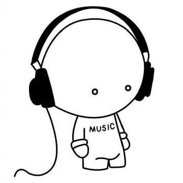 LYH2021's profile picture. 草率了