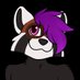 Jake The Red Panda🔞 (@purp_blaze) Twitter profile photo Jake The Red Panda🔞 (@purp_blaze) Twitter profile photo