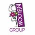 InBloom Group (@inbloomgroup) Twitter profile photo InBloom Group (@inbloomgroup) Twitter profile photo