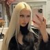 Goddess Maddy👄 (@thegodmaddy) Twitter profile photo Goddess Maddy👄 (@thegodmaddy) Twitter profile photo