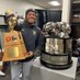 Marvin Lewis (@marvsuniverse) Twitter profile photo Marvin Lewis (@marvsuniverse) Twitter profile photo