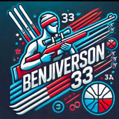 🏉 NRL saison 2023 et 2024 https://t.co/r6OxSjLvlY