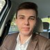 Yusuf Arslan (@gukokhue) Twitter profile photo Yusuf Arslan (@gukokhue) Twitter profile photo