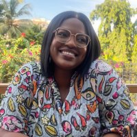 ✨TaytuBetul ✨🇸🇳💪🏾 (@awah_juuf) 's Twitter Profile Photo ✨TaytuBetul ✨🇸🇳💪🏾 (@awah_juuf) 's Twitter Profile Photo