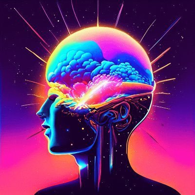 mainkonhon1's profile picture. 