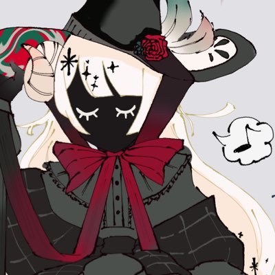 りつさんのプロフィール画像