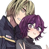 スガワラ🔞ね28a/COMITIA150 (@sgwr_seijin) 's Twitter Profile Photo