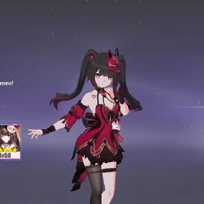 Enricowina941's profile picture. 