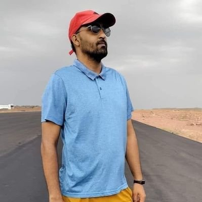 ꧁༒☬ (RES)
हर आवाज को बुलंद करने के लिए आजाद ।
गरीब-जवान-किसान-बेरोजगार की आवाज ।
युवा मेरी शक्ति है,किसान मेरा भगवान है ☬༒꧂