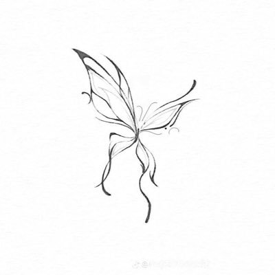 Njyg4's profile picture. 인생이 재미없어