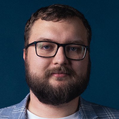 Piotr Zbies Profile