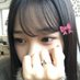 𝓐𝓼𝓱𝓪 (@1pinkkie) Twitter profile photo 𝓐𝓼𝓱𝓪 (@1pinkkie) Twitter profile photo