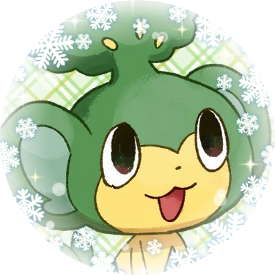 やな🌏️10/19東7N38aさんのプロフィール画像