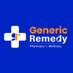 Generic Remedy (@genericremedy) Twitter profile photo Generic Remedy (@genericremedy) Twitter profile photo