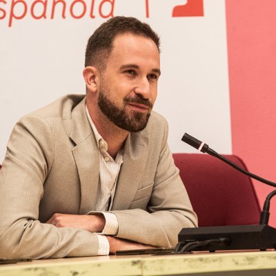 #ComPol | @izquierdaesp
