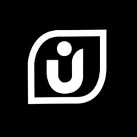 نبض (@nabdplatform) 's Twitter Profile Photo نبض (@nabdplatform) 's Twitter Profile Photo