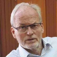 Sir Nick Kay (@nicholask111) 's Twitter Profile