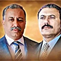 النقيب عادل الروحاني (@alrwhanyad18404) Twitter profile photo