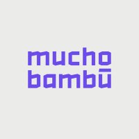 muchobambū (@muchobambu) 's Twitter Profile Photo muchobambū (@muchobambu) 's Twitter Profile Photo