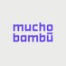 muchobambū (@muchobambu) Twitter profile photo muchobambū (@muchobambu) Twitter profile photo