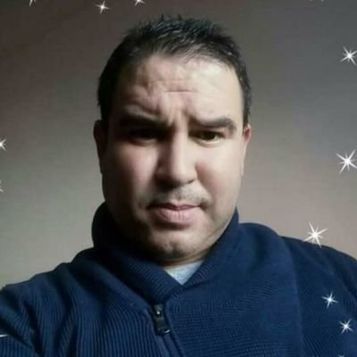 EcomStore24's profile picture. Create an account on the world's largest cryptocurrency exchange and earn a $100 trading fee 
https://t.co/zHD5FiaKhe