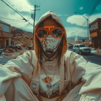 AI_MiYAGi_A (@a_miyagi_ai) 's Twitter Profile Photo AI_MiYAGi_A (@a_miyagi_ai) 's Twitter Profile Photo