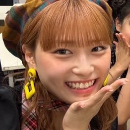 み くさんのプロフィール画像