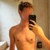 Baptiste ๐ซ๐ท (@baptistehots) Twitter profile photo Baptiste ๐ซ๐ท (@baptistehots) Twitter profile photo