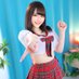 かなの【Я`s EVOL】 (@kanano_701) Twitter profile photo かなの【Я`s EVOL】 (@kanano_701) Twitter profile photo