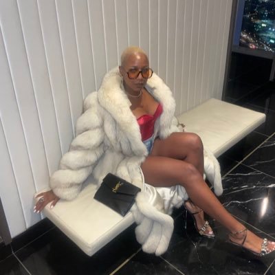 tkjoak's profile picture. I dont even know these niggas… OAK,Ca ✈️ D(M)V