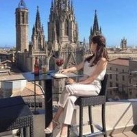 Shore (@shoree8klk) 's Twitter Profile