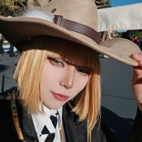 かせい 5/11(?) (@kasei_o_o_) 's Twitter Profile Photo かせい 5/11(?) (@kasei_o_o_) 's Twitter Profile Photo