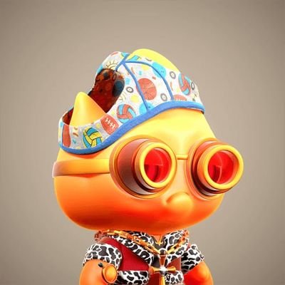 PGhosh26735's profile picture. 