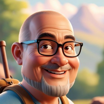 nagano_ojisan's profile picture. 🚫DM｜閲覧用アカウント｜ポストは個人記録用｜甲信越エリアの暮らしの楽しみを増やすのが趣味｜♨️温泉｜🍚美味いもの｜🍶酒｜🐟️釣り｜⛳ゴルフ｜✈旅｜🚩異文化体験｜東信の"ピンピンコロリ"を尊ぶ文化が好き