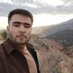 Muhammad Dovud (@muhammaddovud99) Twitter profile photo Muhammad Dovud (@muhammaddovud99) Twitter profile photo
