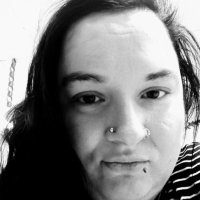 SARA CATHERINE (@catherine_sara3) 's Twitter Profile