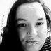 SARA CATHERINE (@catherine_sara3) Twitter profile photo SARA CATHERINE (@catherine_sara3) Twitter profile photo